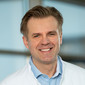 Dr. med. Adam Rokita