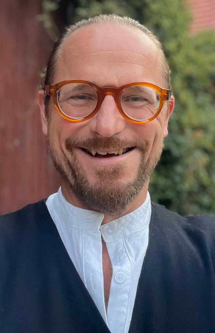 Zinngrebe_akt.jpg
