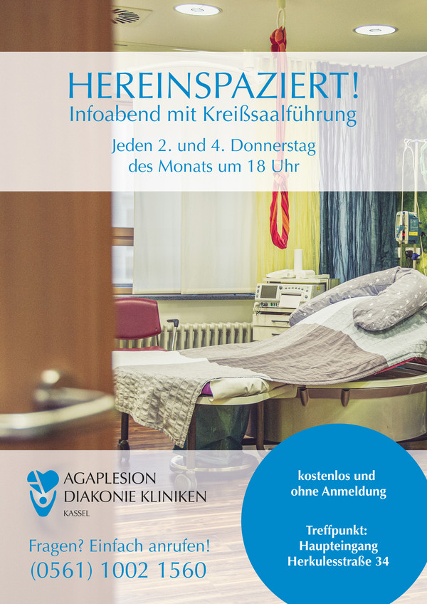 Fuehrungen_Kreisssaal.jpg