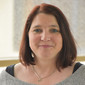  Ramona Belz