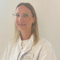 Clara Grunewald