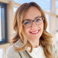 Univ. Prof. Dr. Jovana Henseling
