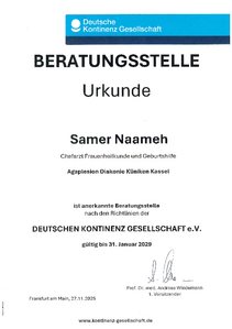 Zertifizierungen_der_DGAV_Naameh.pdf