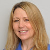 Carolin_Goebel.JPG