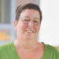 Judith Lorenz
