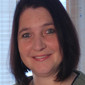  Ramona Belz