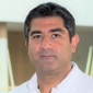Dr. med. Haidar Alekuzei