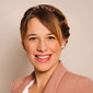  Sabrina Lennartz