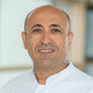 Dr. med. Rauf Ahmadian