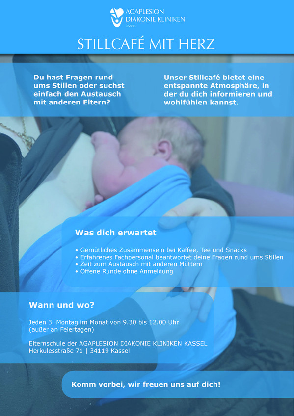 Stillcafeneu.jpg Stillcafeneu.jpg