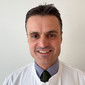 PD Dr. med. Richard Knoop
