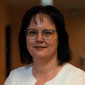  Saskia Hofmann
