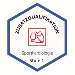 DGK-Logo_Sportkardiologie_bearbeitet.jpg