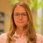  Simone Langemeier