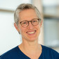  Priv. Doz. Dr. med. Emilia Stegemann