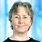  Annemarie Scholz