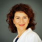  Tatiana Kontze